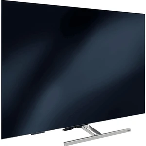 65GHO9900B 65" 165 Ekran Uydu Alıcılı 4K Ultra HD Smart LED TV