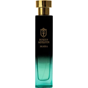 Horus Nefertem Mara Edp 100 ml Kadın Parfüm