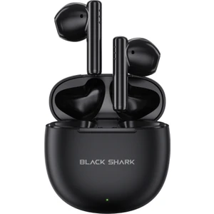 Black Shark Earbuds T9 Bluetooth Kulaklık