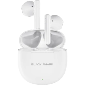 Black Shark Earbuds T9 Bluetooth Kulaklık