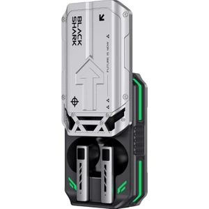 Black Shark T11 Wireless Gaming Bluetooth Kulaklık