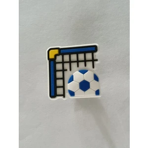 Soli Shop Solishop Terlik Süsü Jibbitz