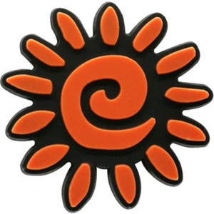 Soli Shop Solishop Crocs Terlik Süsü Jibbitz 824 Tatil Kamp Tekli Ürün