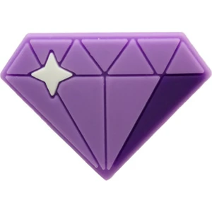 Soli Shop Solishop Crocs Terlik Süsü Jibbitz Tekli Ürün Elmas