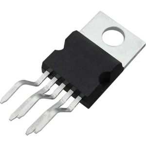 Entegre Devre Lm 1875T