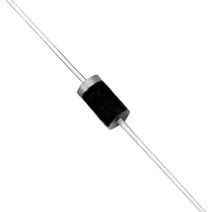 Sb 5150 DO-201 Dıyot
