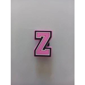 Soli Shop Solishop Jibbitz Terlik Süsü Yeni Gelenler Pembe