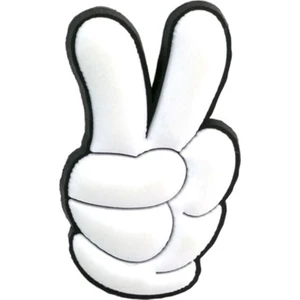 Soli Shop Solishop Terlik Süsü Jibbitz Tekli Ürün 193