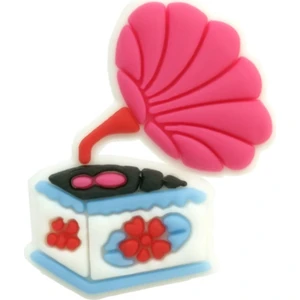 Soli Shop Solishop Terlik Süsü Jibbitz