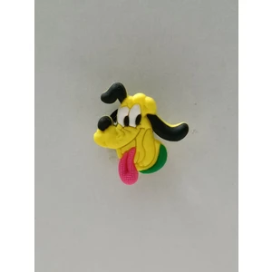 Soli Shop Solishop Crocs Terlik Süsü Jibbitz Tekli Ürün 197