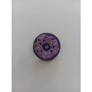 Soli Shop Solishop Crocs Terlik Süsü Jibbitz