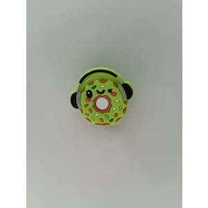 Soli Shop Solishop Crocs Terlik Süsü Jibbitz Tekli Ürün 87