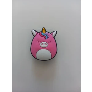 Soli Shop Solishop Crocs Terlik Süsü Jibbitz