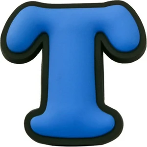 Soli Shop Solishop Crocs Terlik Süsü Jibbitz Renkli Harf