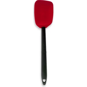 Silikon Kaşık Spatula-Vms-Petra