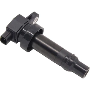 ATEŞLEME BOBİNİ KİA RİO 2011-2012-2013-2014 1.4-1.6 27301-2B010 1 ADET