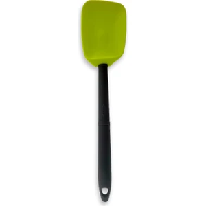 Silikon Kaşık Spatula-Vms-Petra