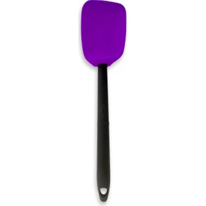 Silikon Kaşık Spatula-Vms-Petra