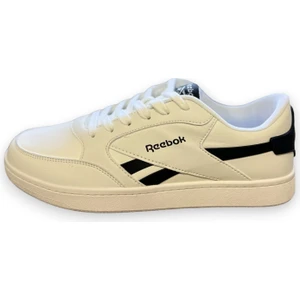 101563361 Clean Lıft 1.1 Erkek Günlük Spor Ayakkabısı