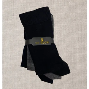 Şeker Çorabı Kadın