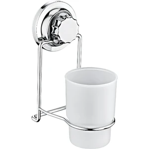 Royaleks Group Vakumlu Diş Fırçalık ROYALEKS-VK-711