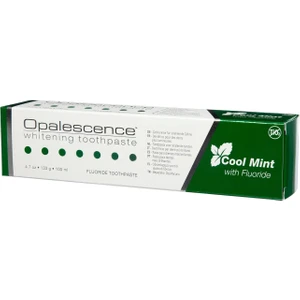 Cool Mint Diş Macunu, 133 Gr, 100 ml Ultradent