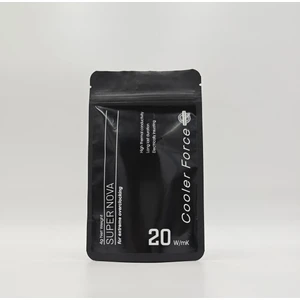 Cooler Force Super Nova 20 W/mk Faz Değiştiren Termal Macun 4 Gr.