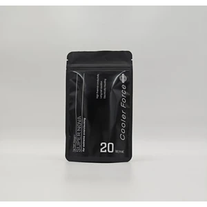 Cooler Force Super Nova 20 W/mk Faz Değiştiren Termal Macun