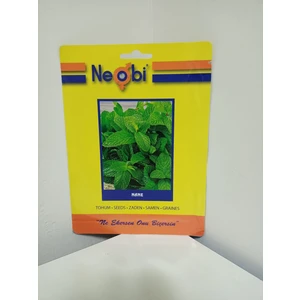 Nane Tohumu 10 Gr
