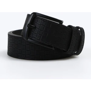 Erkek Kemer Aero Kare 003