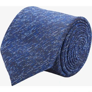 Altınyıldız Classics Desenli Kravat