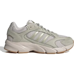 Adidas Pembe Kadın Koşu Ayakkabısı IG4344 Crazychaos