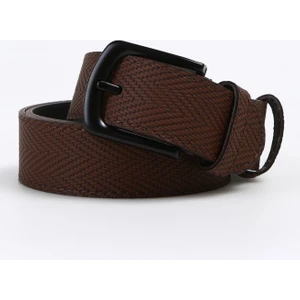 Erkek Kemer Aero Ypk 006