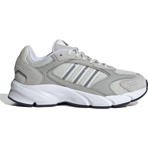 Adidas Gri Kadın Koşu Ayakkabısı IG4347 Crazychaos