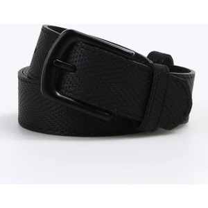 Erkek Kemer Aero Ypk 006