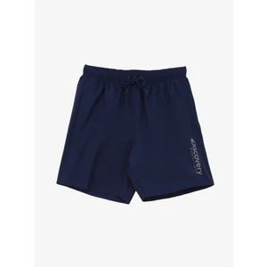 Discovery Expedition Lacivert Erkek Şort Mayo D4SM-MY3821