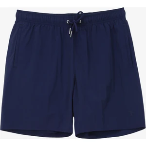 Lacivert Erkek Şort Mayo F4SM-MYO01