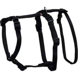 Köpek Kolay Kontrol Göğüs Tasması L-Xl