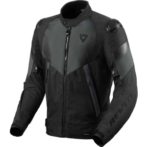 Control H2O Kışlık Motosiklet Montu