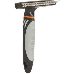 Uzun Tüylü Köpek Tarağı 10X15cm