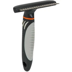 Köpek Alt ve Üst Kürk Tarağı 10x15cm