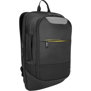 CityGear Notebook Sırt Çantası  15.6 Siyah TCG661GL