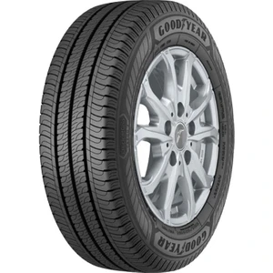 185 R14C 102/100R Efficientgrip Cargo 2 Oto Yaz Lastiği (Üretim Yılı: 2024)