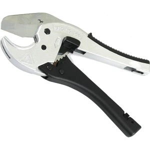 Plastik Boru Kesme Makası KNC-PC-309