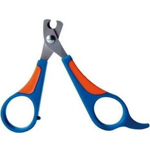 Kemirgen Küçük Tırnak Makası, 8Cm