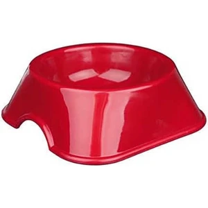 Hamster Plastik Yem&Su Kabı 250 Ml 9 5 Cm