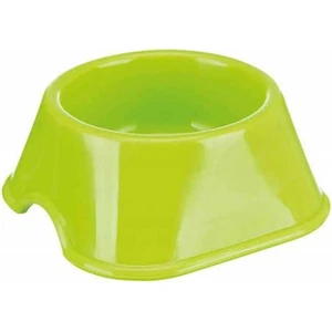 Hamster Plastik Yem&Su Kabı 60Ml 6Cm