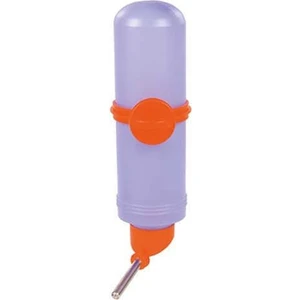 Kemirgen Tutamaçlı Su Şişesi 250ml