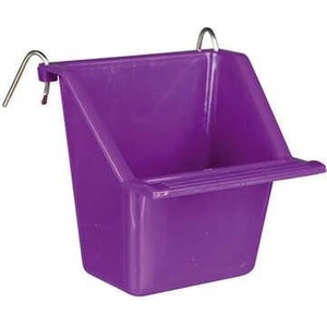 Kuş Yem Kabı 65ml