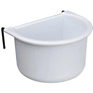 Kuş Askılı Kab 150Ml 8  5x6 Cm